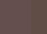 Цвет обивки: Коричневый / Цвет каркаса: Темный орех