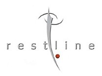 Restline