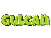 Gulcan