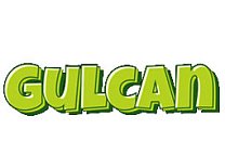 Gulcan