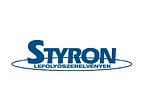 Styron