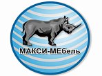 МАКСІ-Меблі