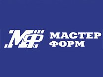Мастер-Форм