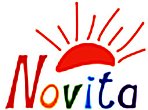 Novita