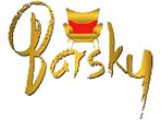 Barsky