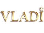 Vladi