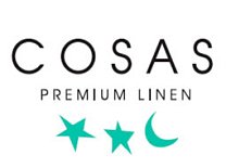 Cosas