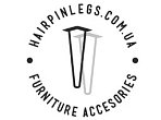 Hairpinlegs