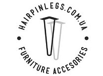 Hairpinlegs