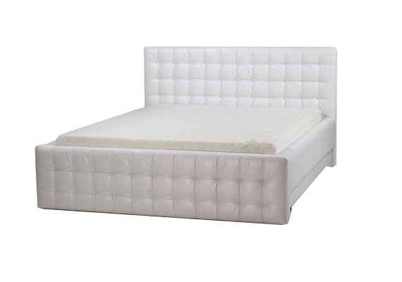 Кровать с подъемным механизмом – купить недорого по фото в интернет ...