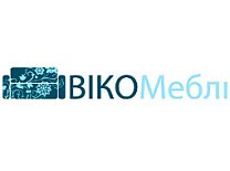 Viko