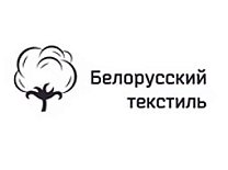 Білоруський текстиль