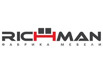 Richman