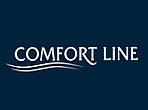 Comfort Line