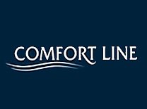 Comfort Line