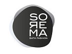 Sorema