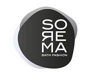 Sorema