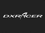 DXRacer