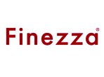 Finezza