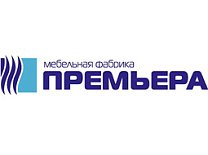 Премьера