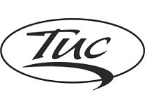 ТИС