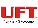 UFT
