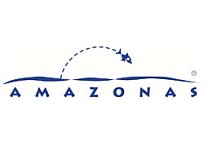 Amazonas