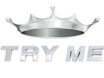 Tryme