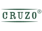 Cruzo
