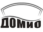 Доміо