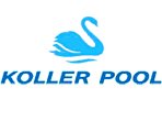 Koller Pool