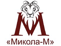 Микола-М