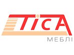 Тіса Меблі