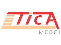 Тіса Меблі