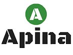 Apina