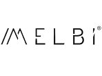 Melbi