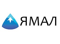 Ямал