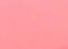 Колір накладок: Рожевий