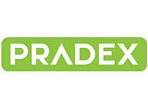Pradex