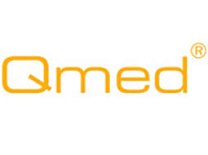 Q-Med