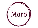 Maro