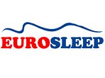 Eurosleep