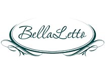 Bella-Letto