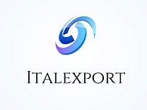 Italexport