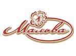 Мальва