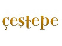 Cestepe