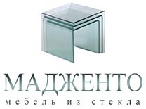 Мадженто