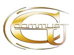 Commus