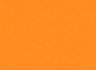 Колір ДСП: Апельсин