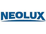 Neolux